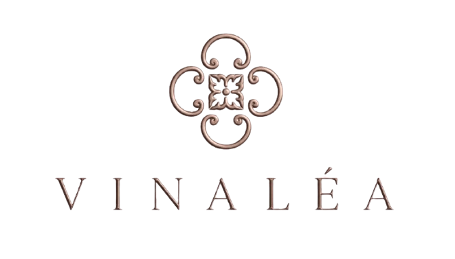 Vinaléa