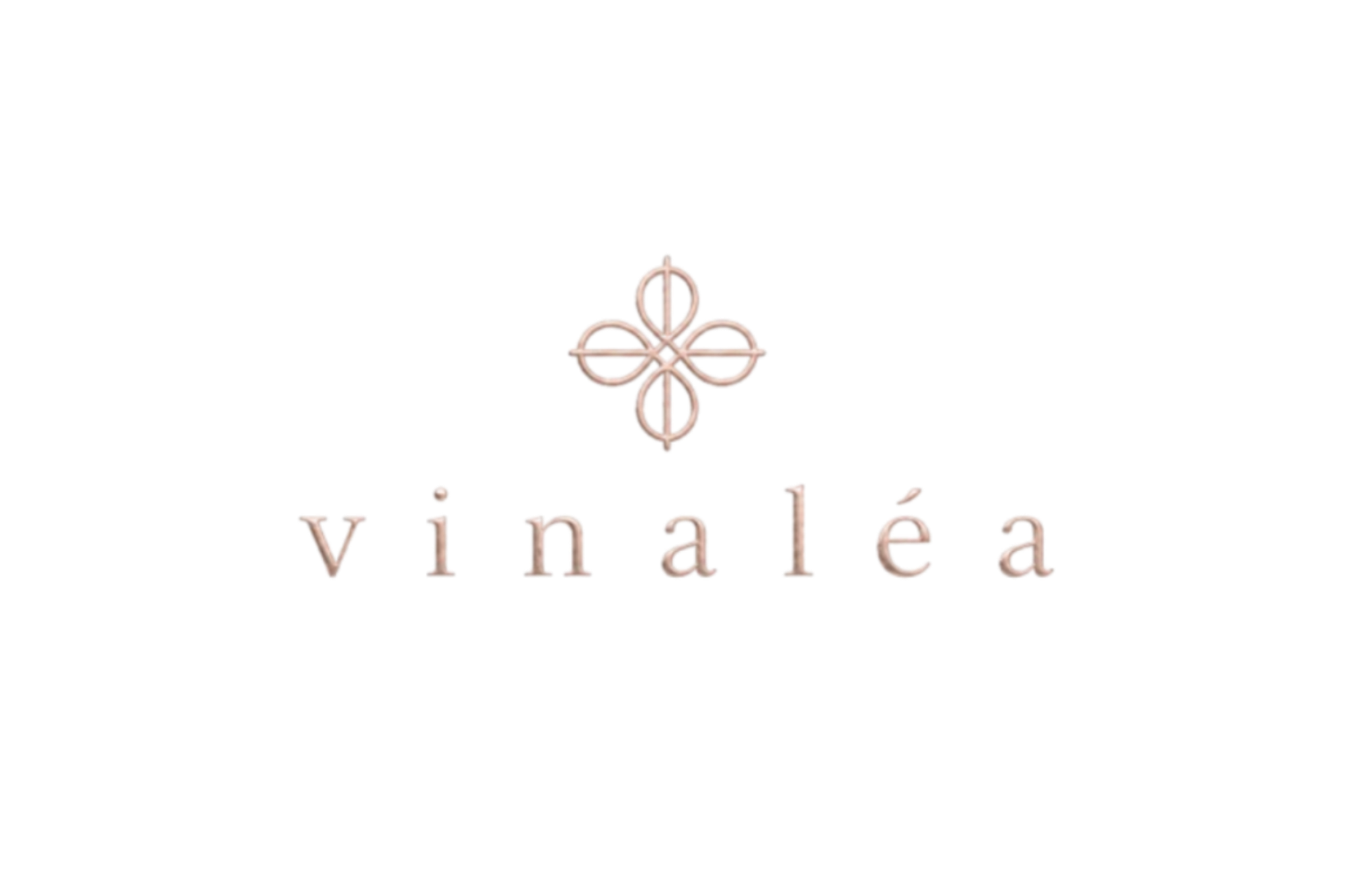 Vinaléa